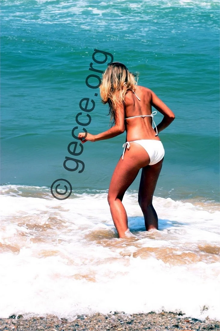Fulya Keskin