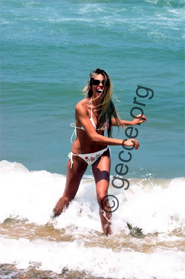 Fulya Keskin