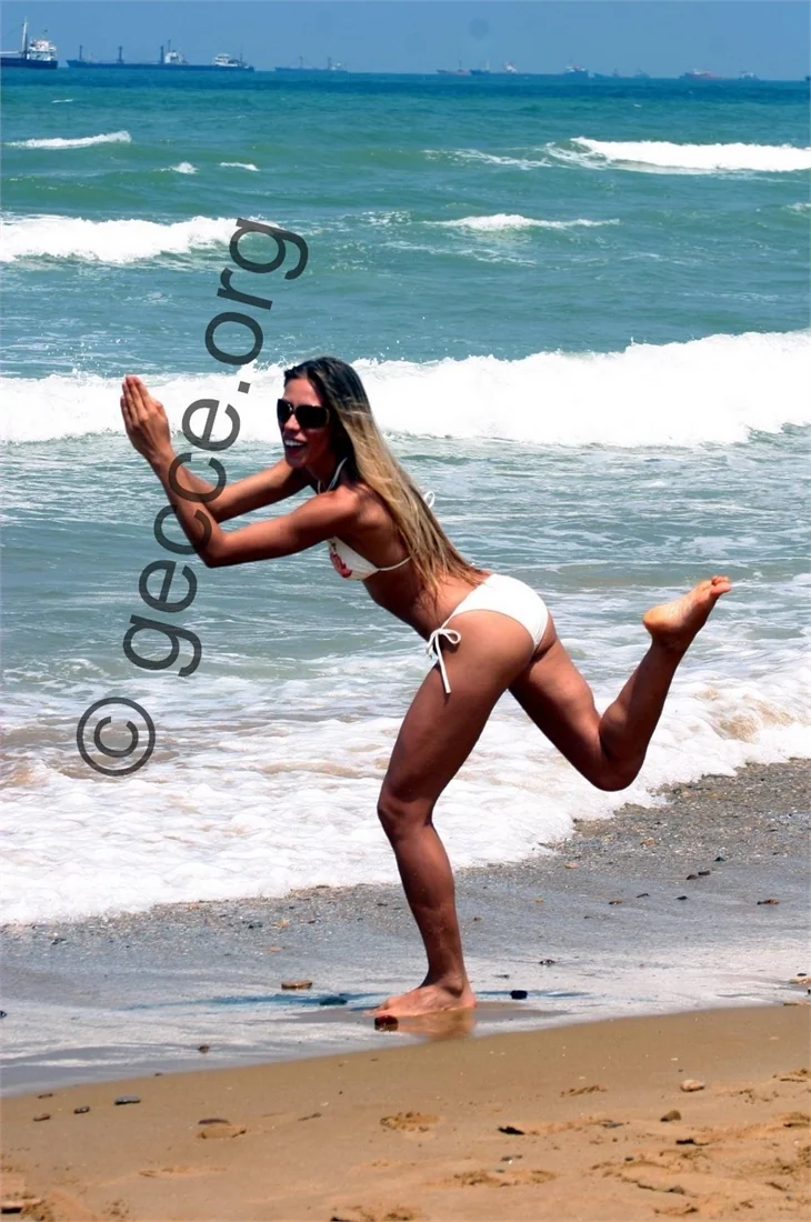 Fulya Keskin