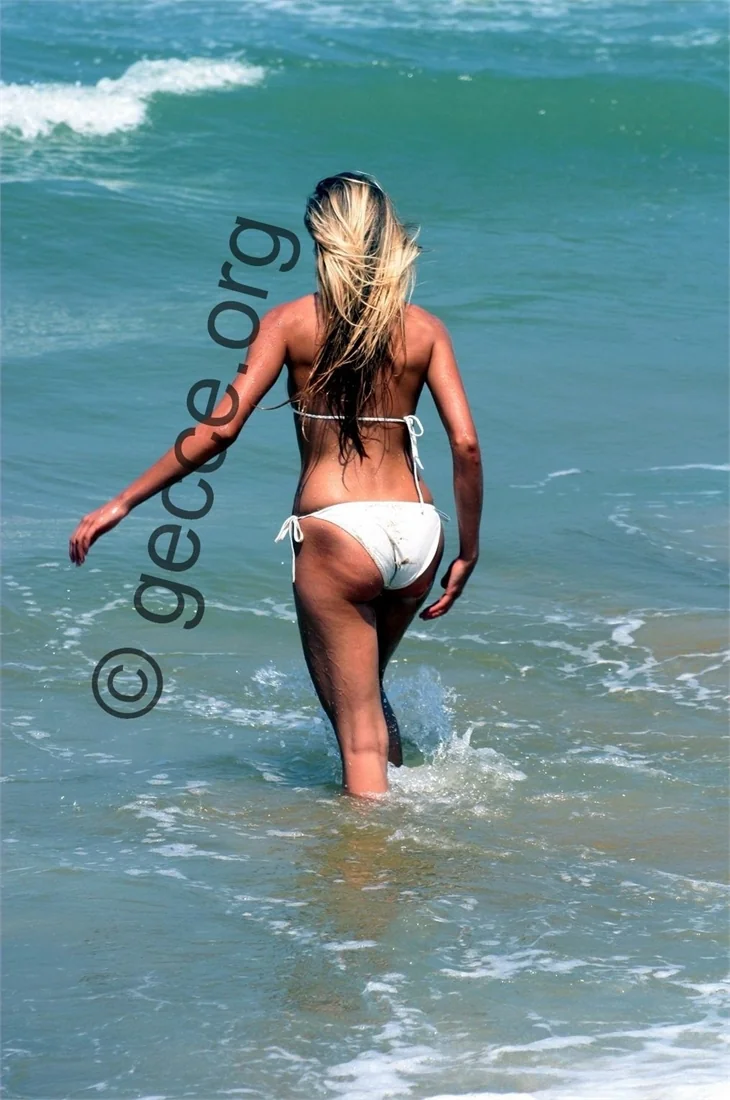 Fulya Keskin