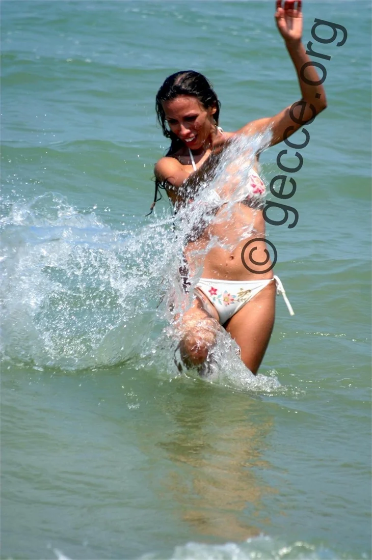 Fulya Keskin