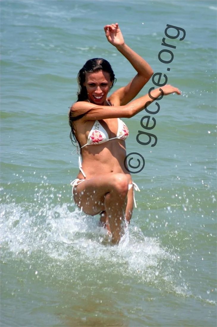 Fulya Keskin