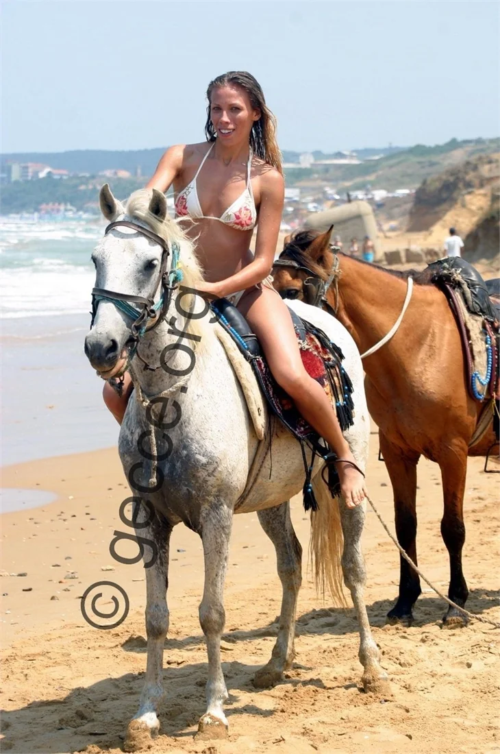 Fulya Keskin