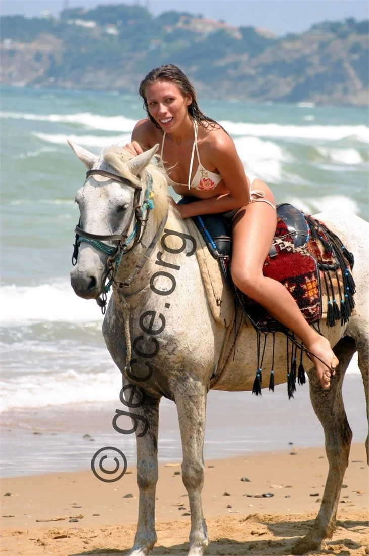 Fulya Keskin