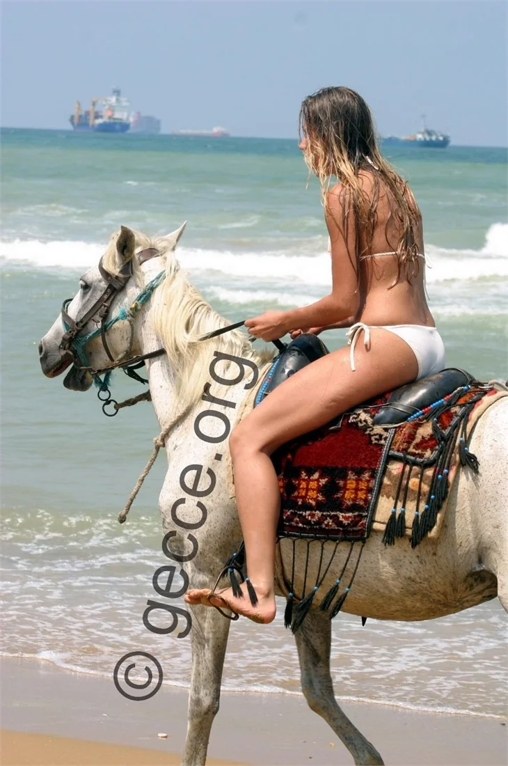 Fulya Keskin