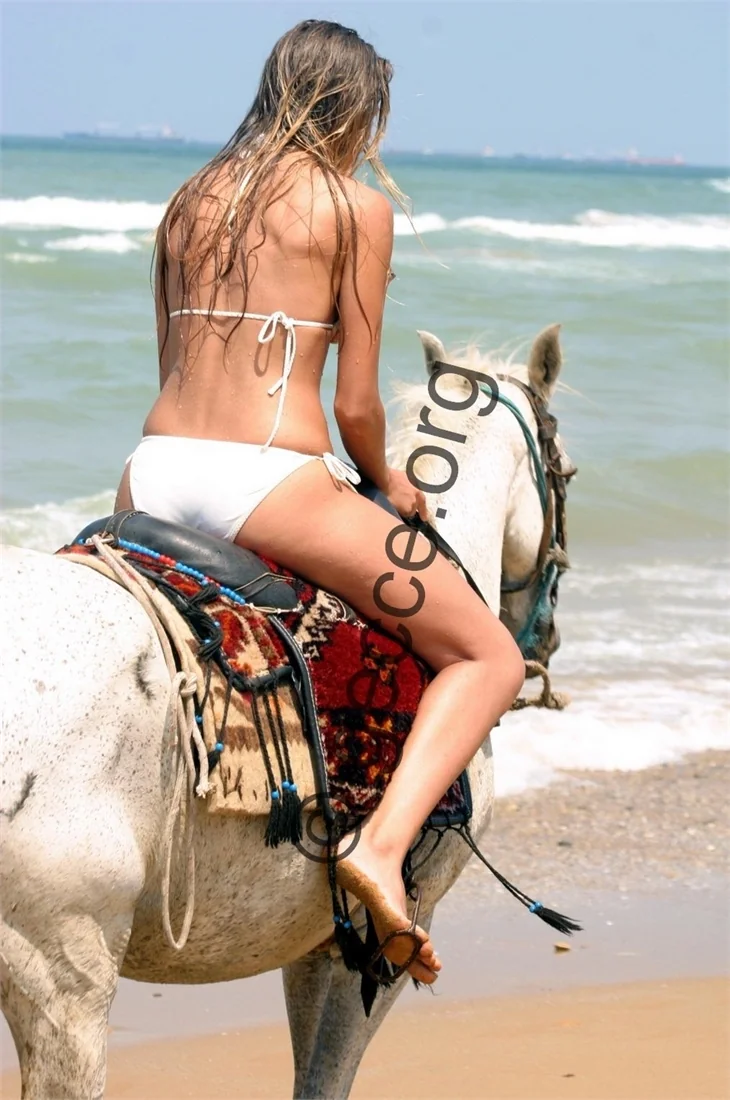 Fulya Keskin