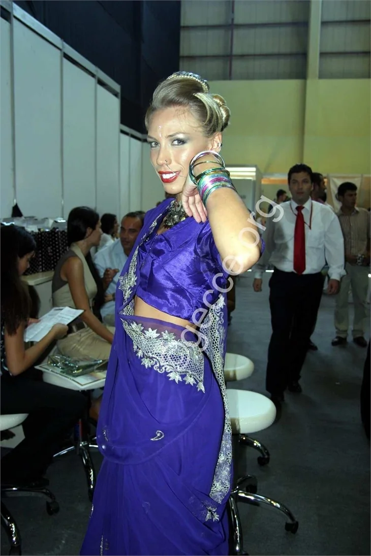 Fulya Keskin