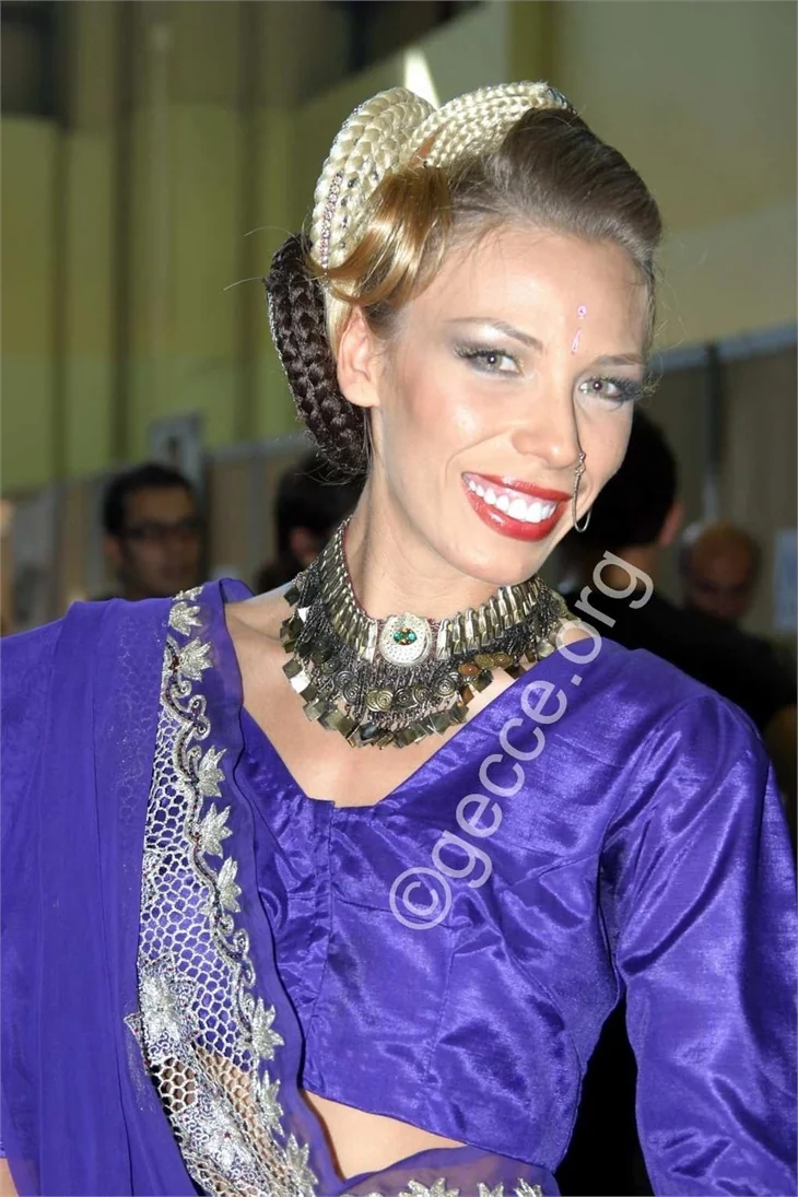 Fulya Keskin
