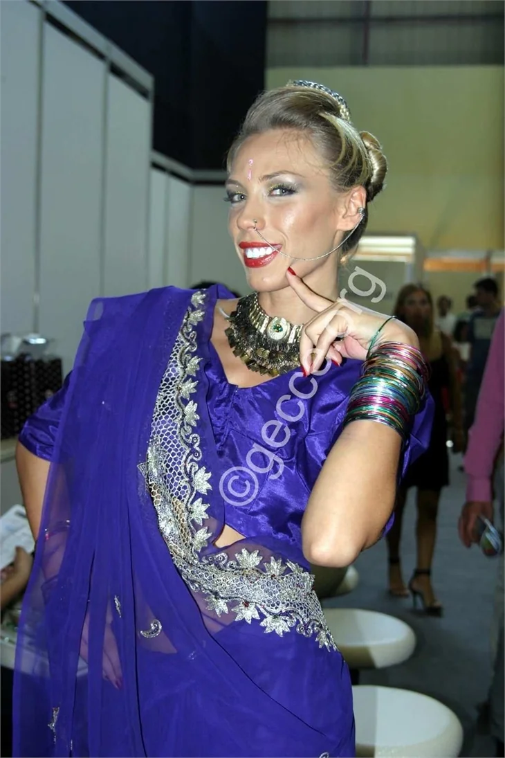 Fulya Keskin