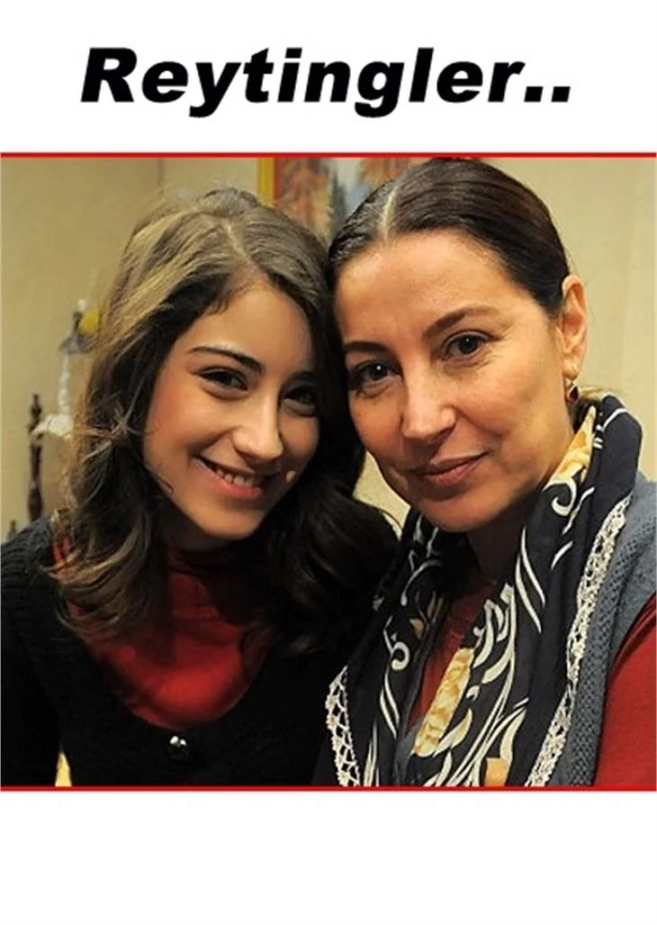 ADINI FERİHA KOYDUM, SEZONA ZİRVEDE BAŞLADI!