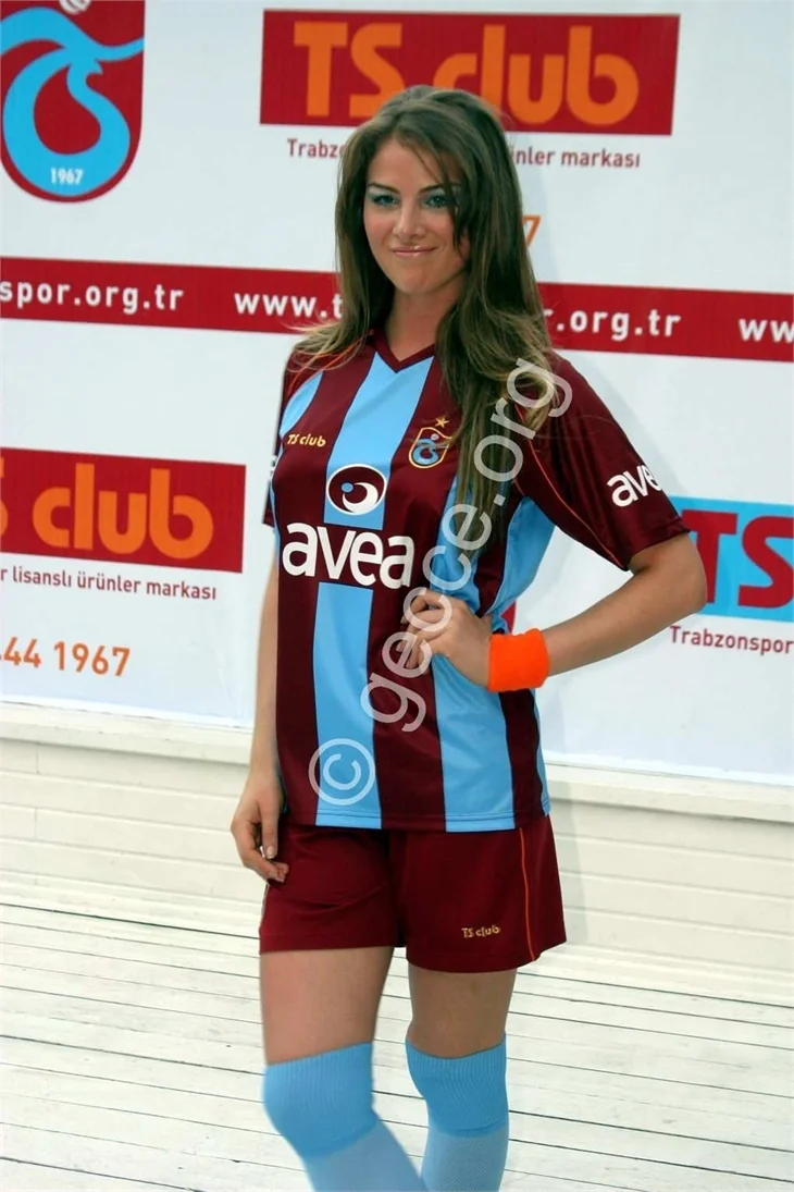 Fatos Segmen