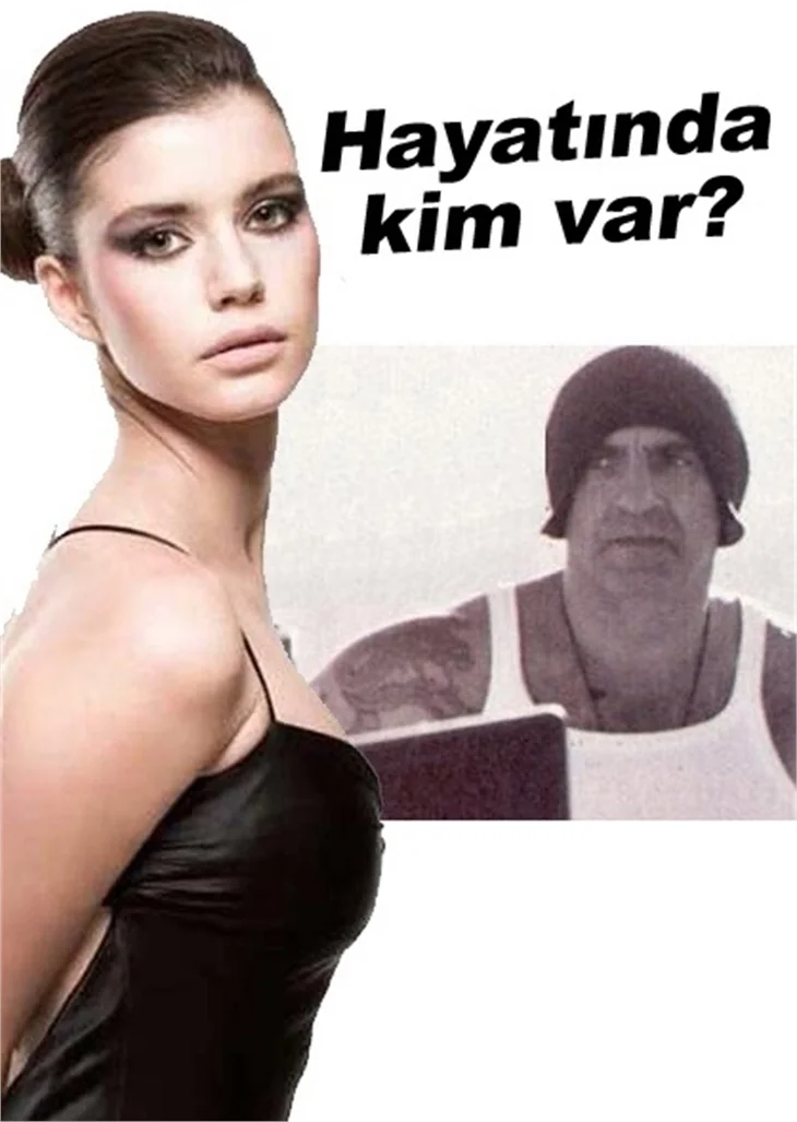 SAAT, SEMERCİ SORUSUNA NE CEVAP VERDİ?