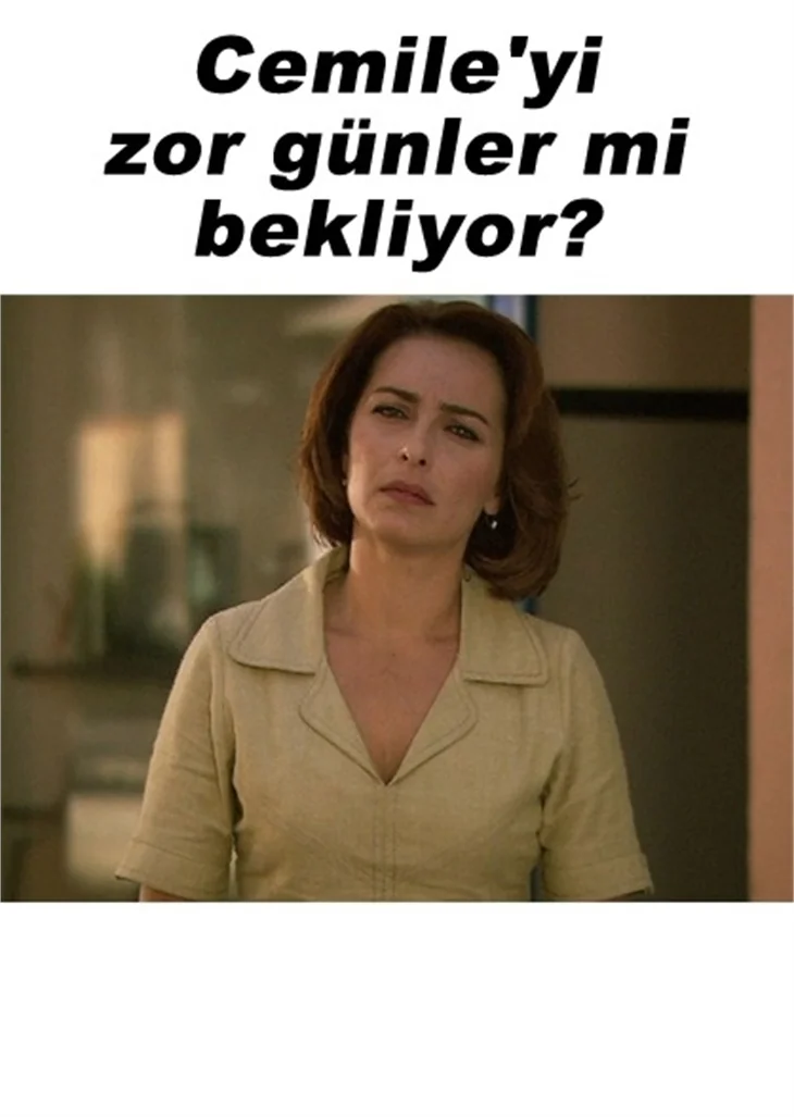 AYÇA BİNGÖL'DEN ÇOK ÖZEL TÜYOLAR!