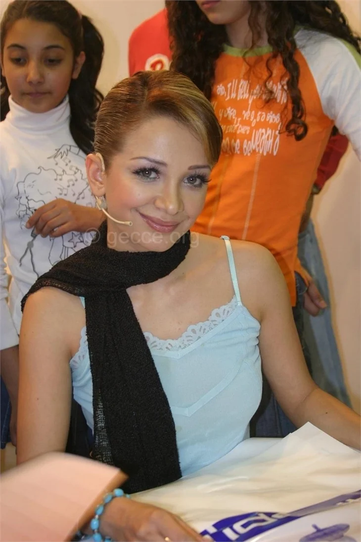 Evrim Akın