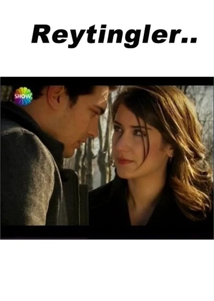 ADINI FERİHA KOYDUM ZİRVEDE!