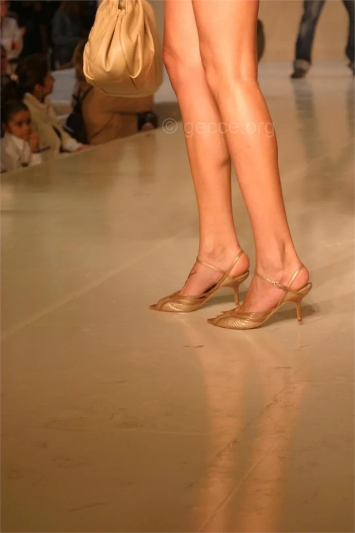 Esra Eron