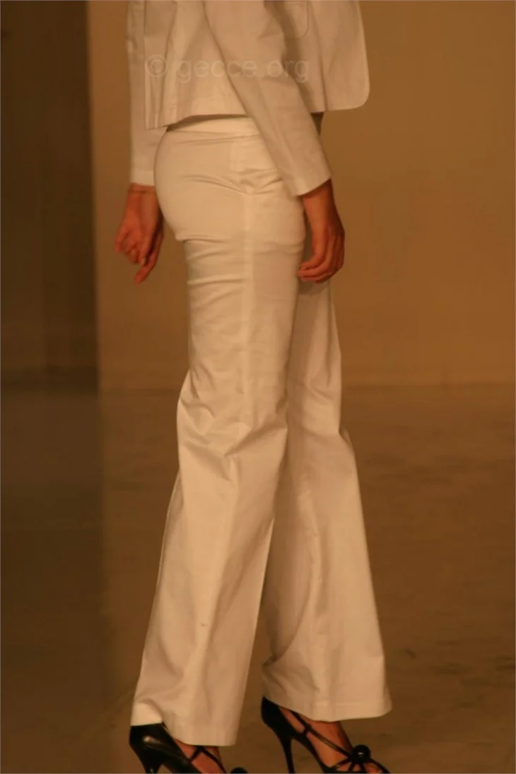 Esra Eron