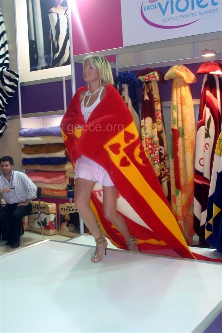 Esra Eron