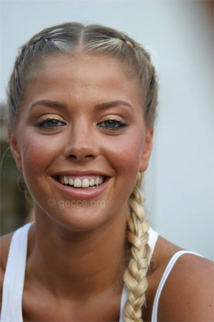 Esra Eron