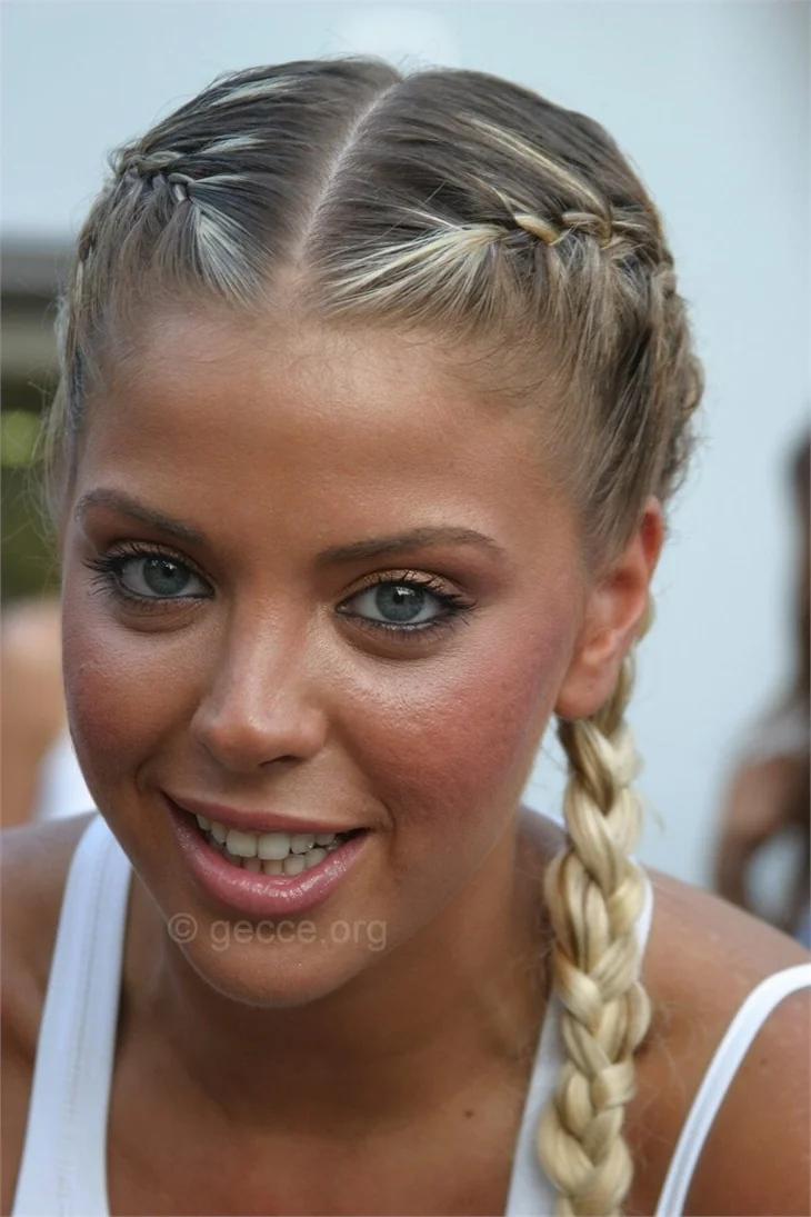 Esra Eron
