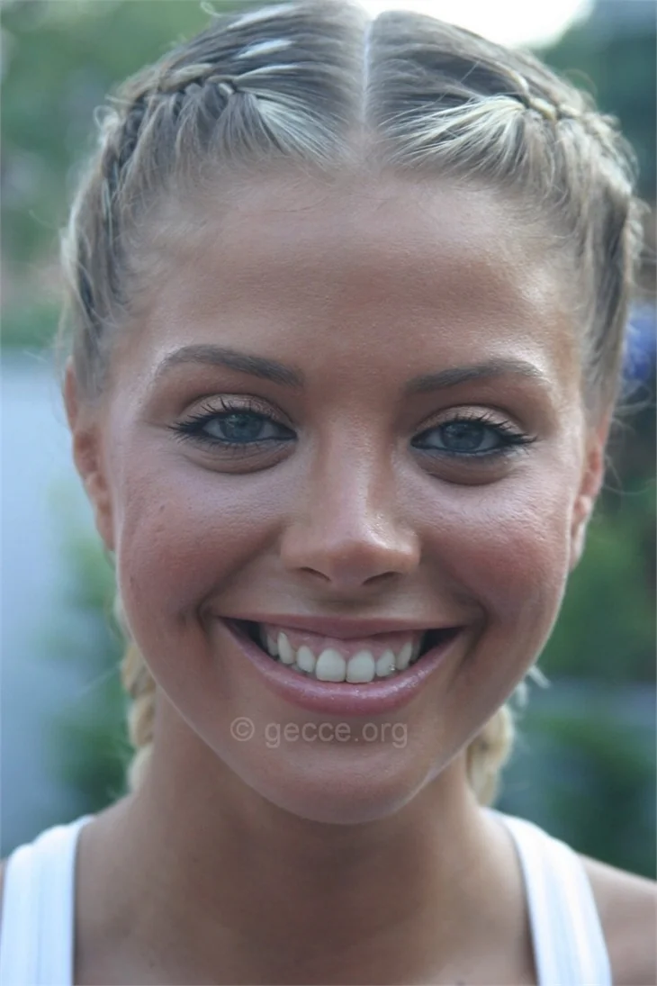 Esra Eron