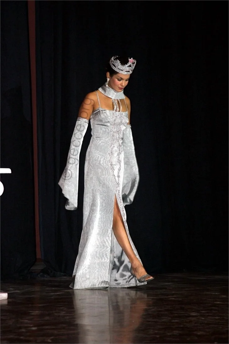 Esin Moralıoğlu