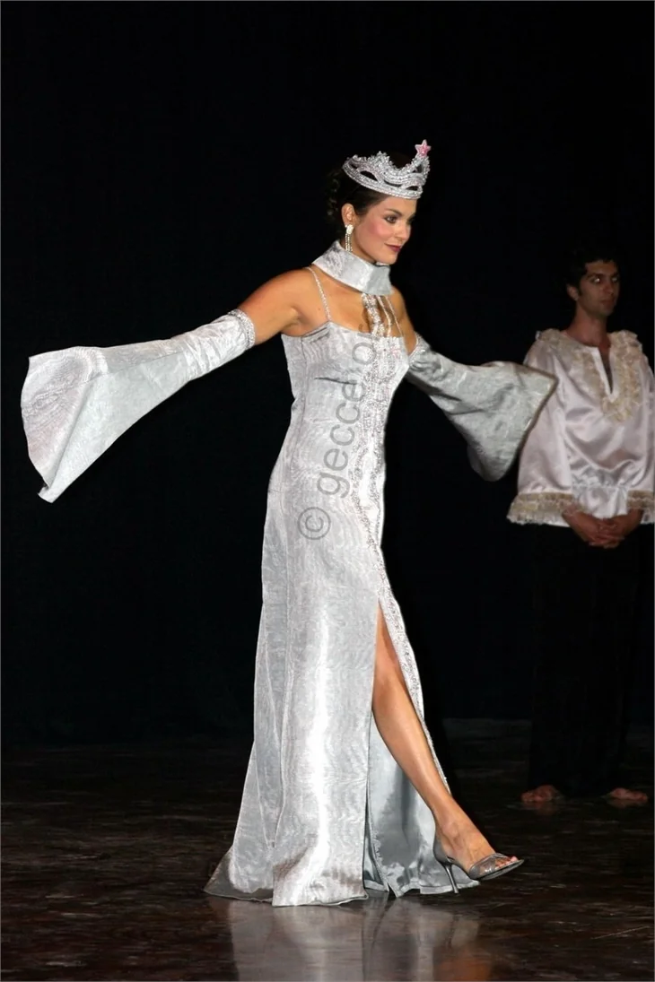 Esin Moralıoğlu