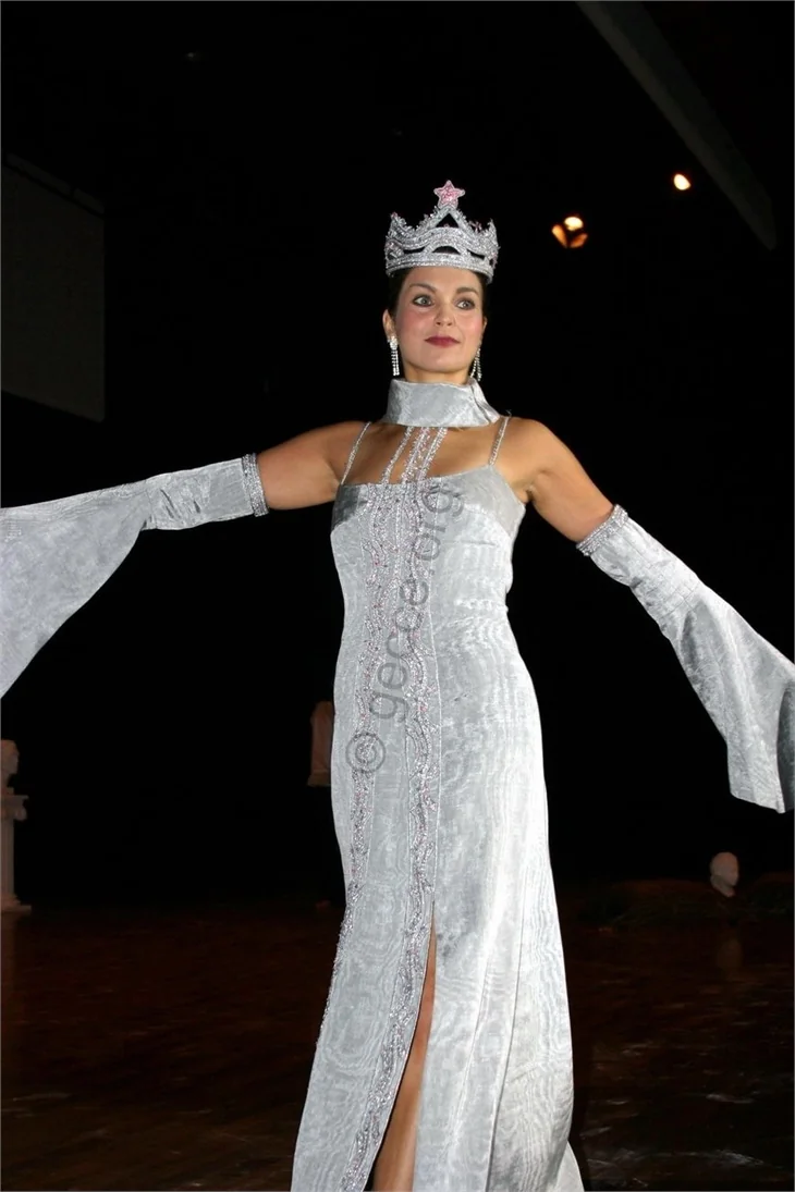 Esin Moralıoğlu