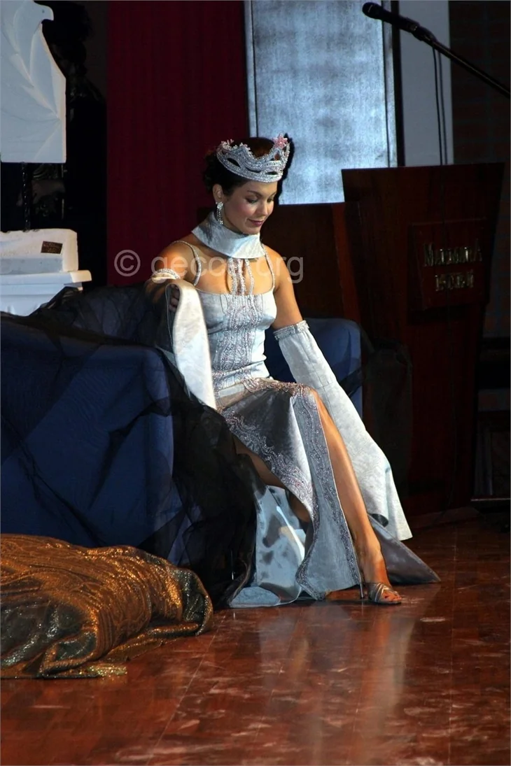 Esin Moralıoğlu