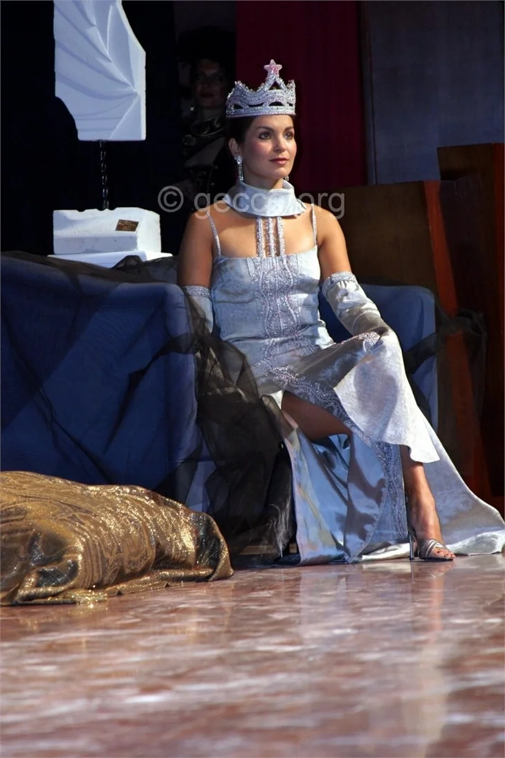 Esin Moralıoğlu