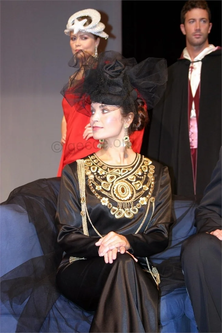 Esin Moralıoğlu