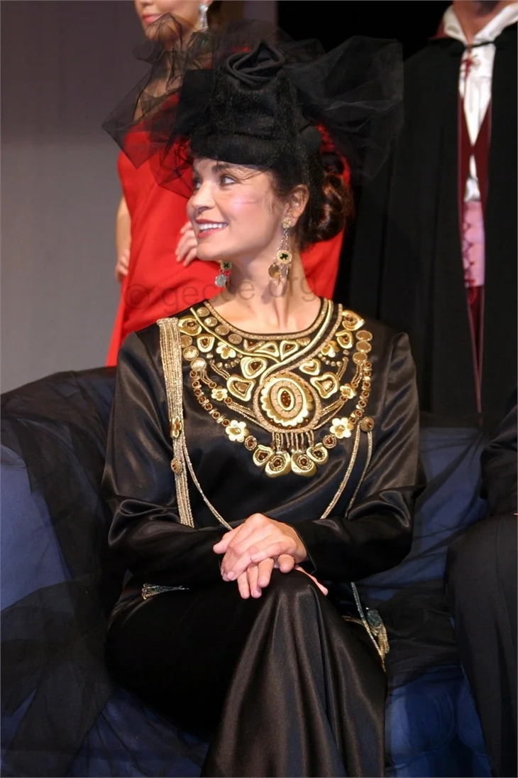 Esin Moralıoğlu
