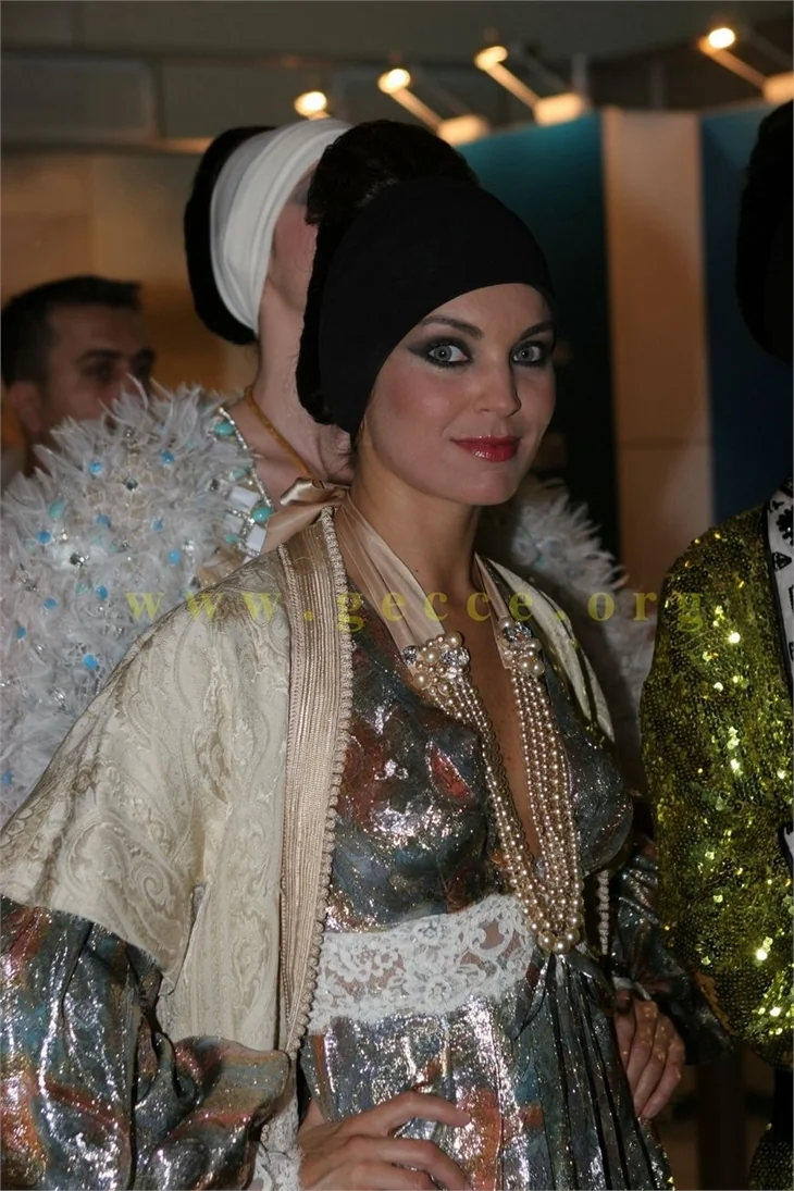 Esin Moralıoğlu