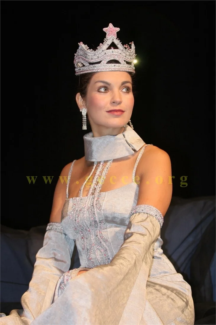 Esin Moralıoğlu