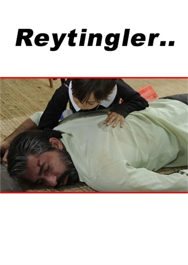 ÖYLE BİR GEÇER ZAMAN Kİ EZDİ GEÇTİ!