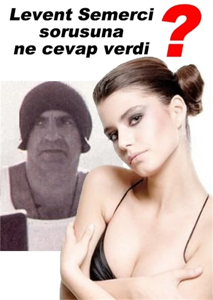 BEREN SAAT'İN CANI AYRILIK YÜZÜNDEN Mİ SIKKIN?
