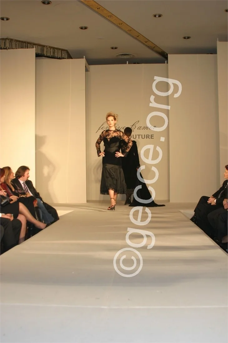 Elif Gönlüm