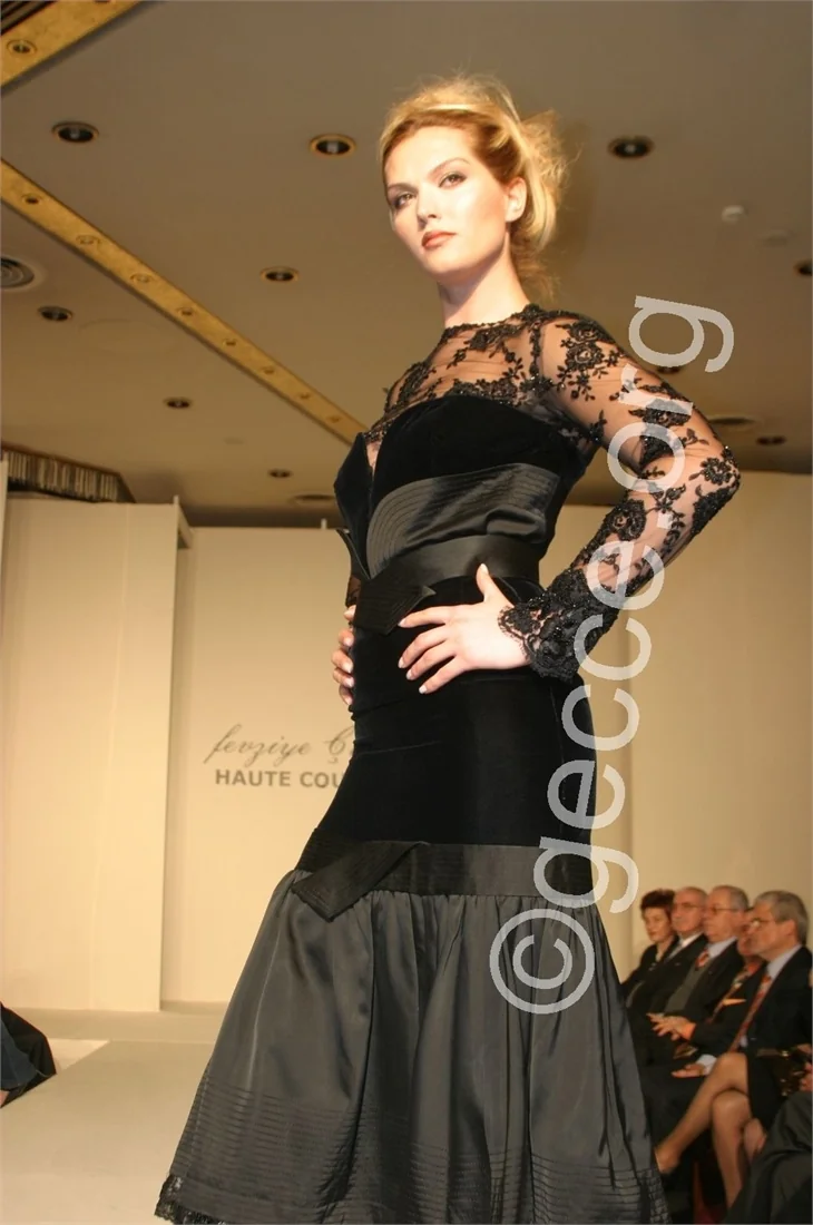 Elif Gönlüm