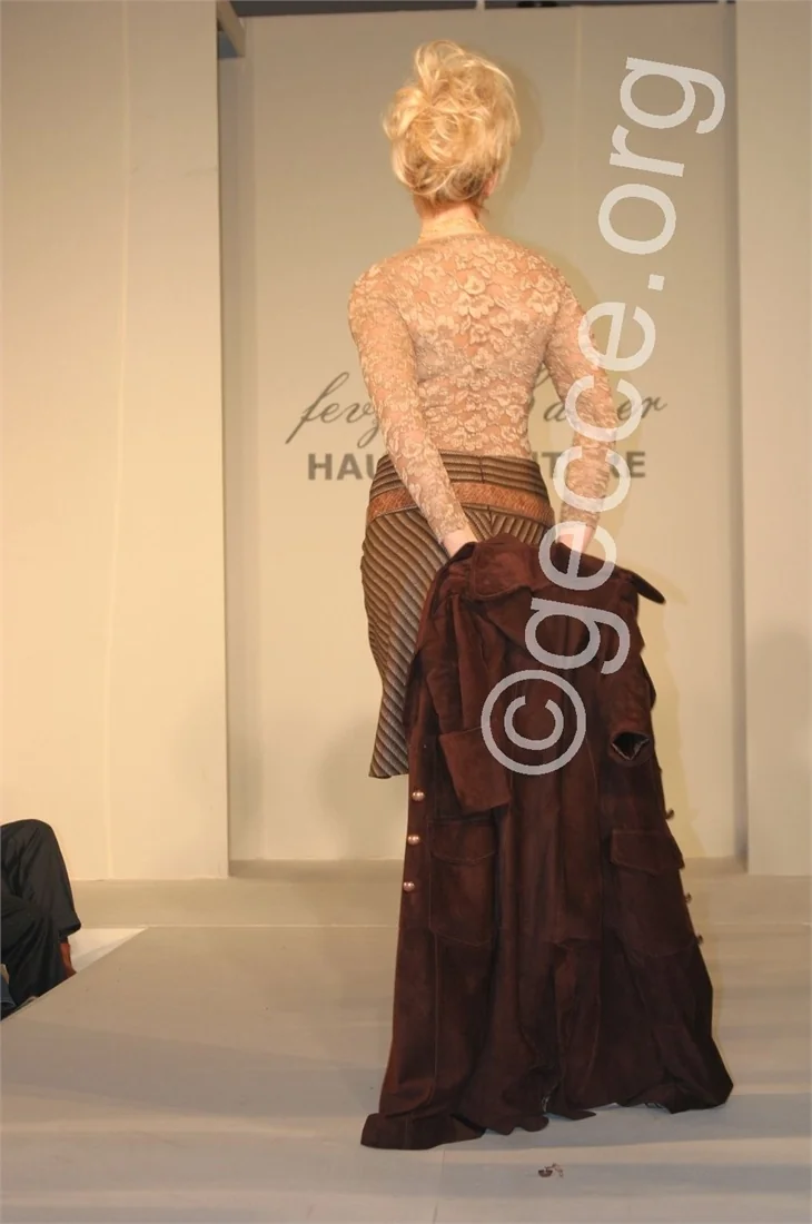 Elif Gönlüm