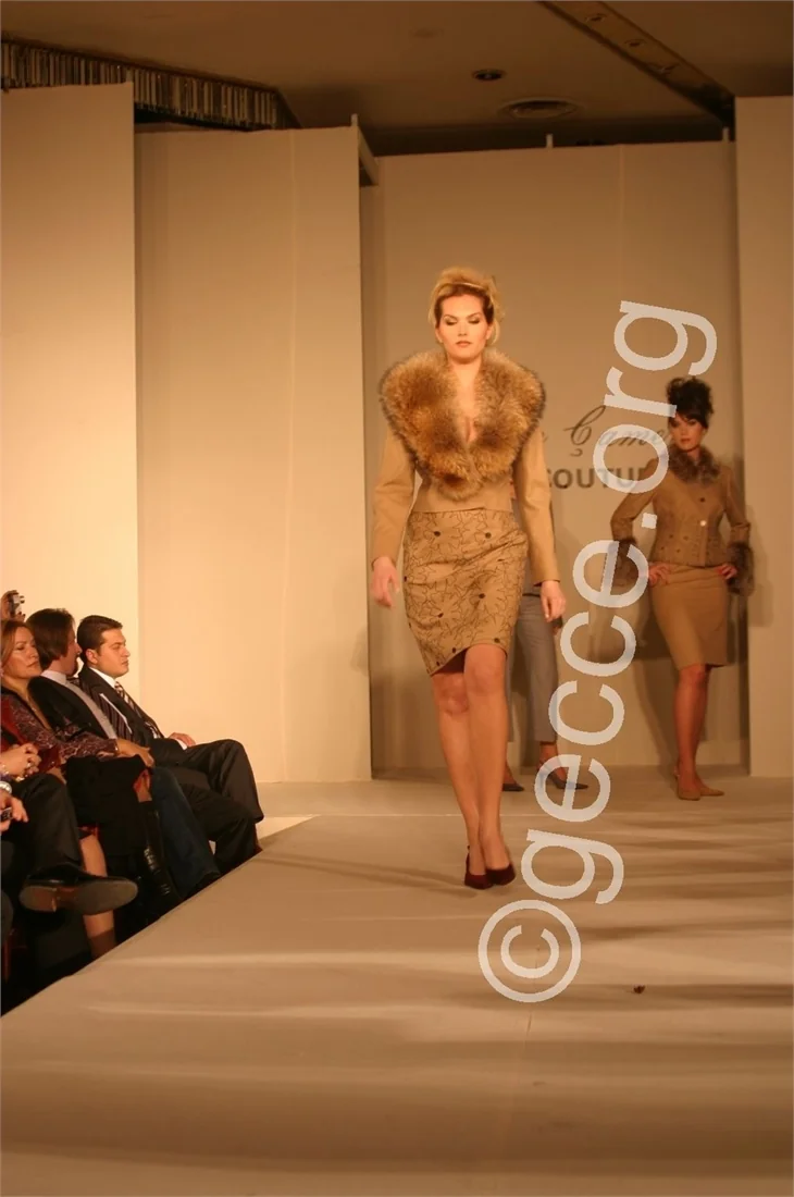 Elif Gönlüm