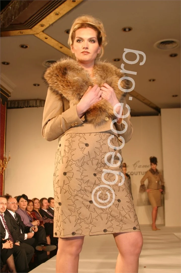 Elif Gönlüm