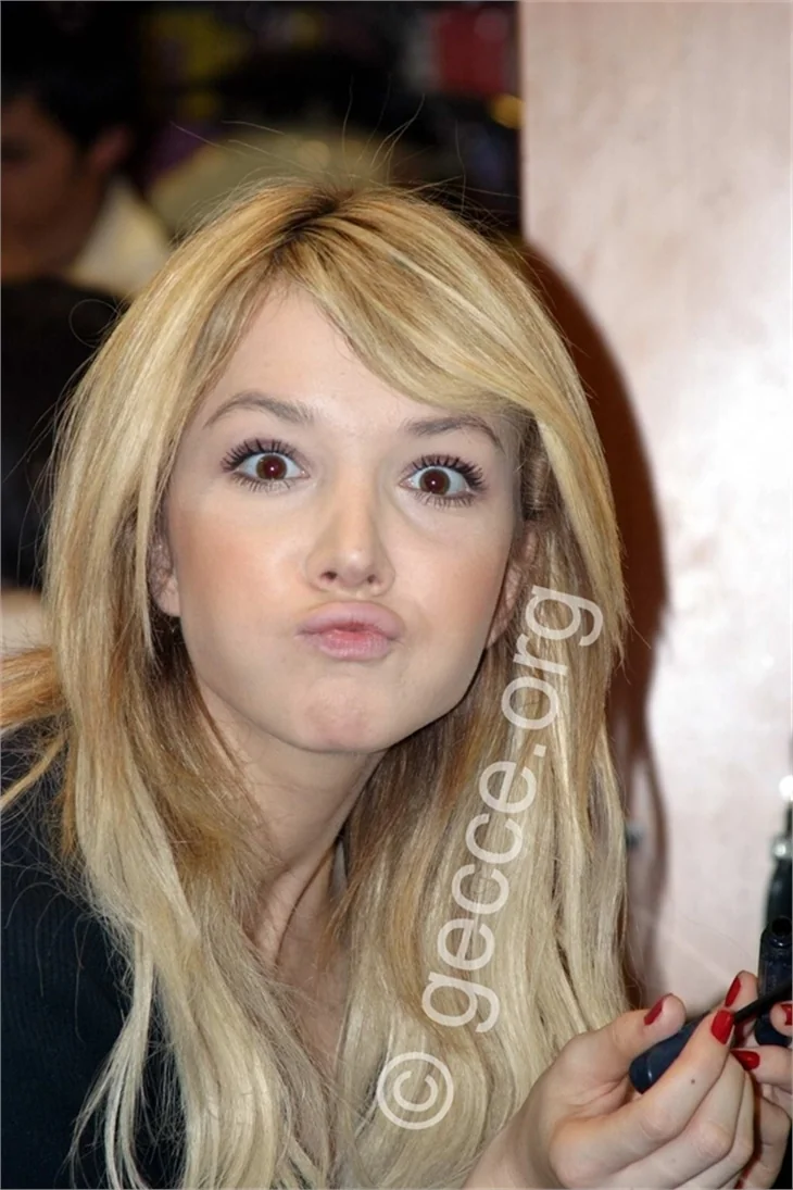 Elif Ece Uzun