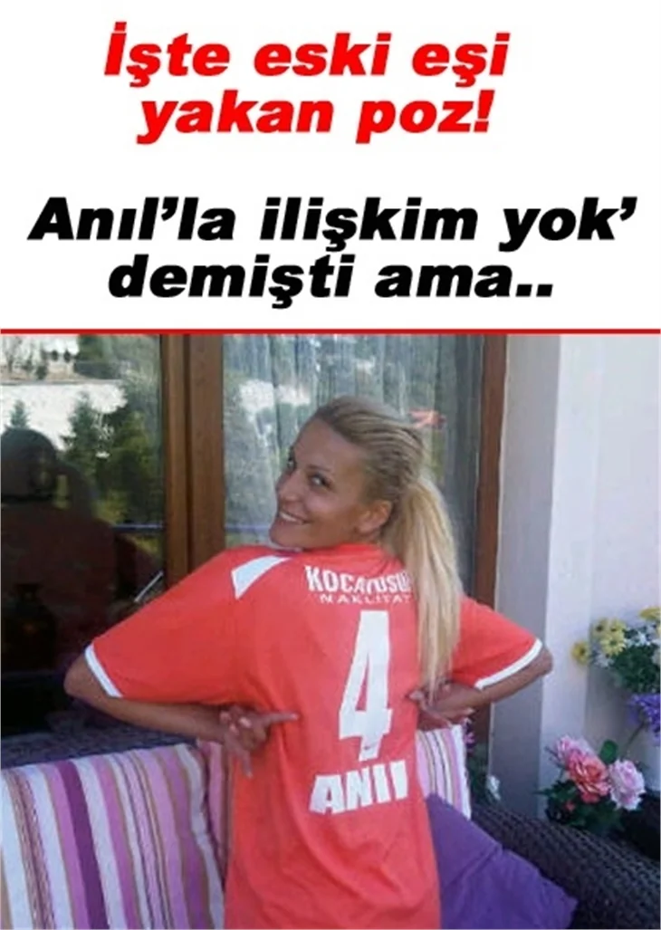 EMRE MATRAŞ'IN 'ALDATMA İDDİALARI' KESİNLİK KAZANDI!
