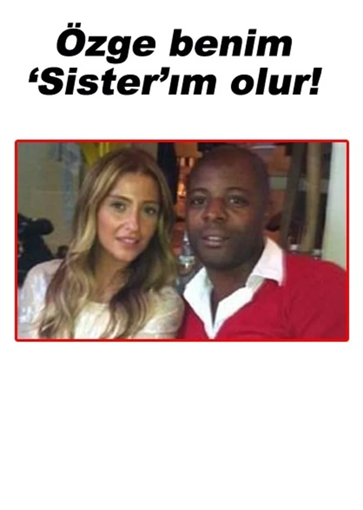 SURVIVOR KARDEŞLİĞİ TAM GAZ DEVAM..