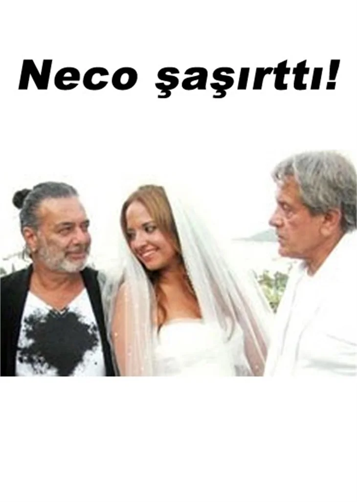 DAMADI ALİ TARAN İÇİN NE DEDİ?