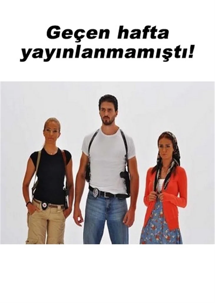 DEDEKTİF MEMOLİ NE ZAMAN BAŞLIYOR?