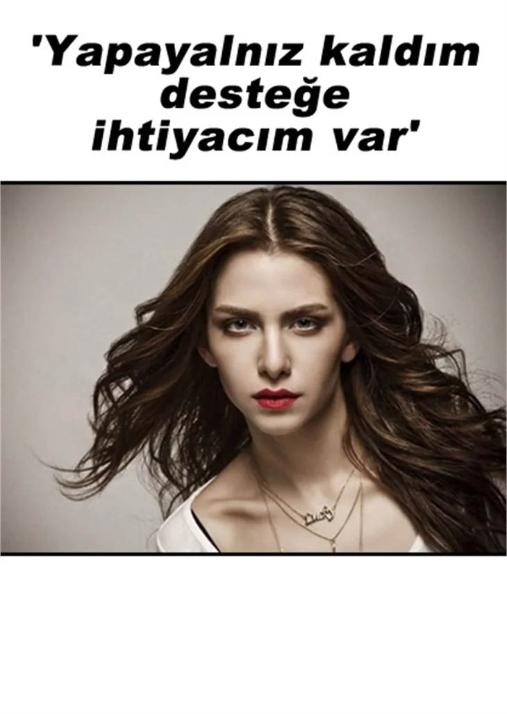 DARP EDİLEN ASAROĞLU İLK KEZ KONUŞTU!