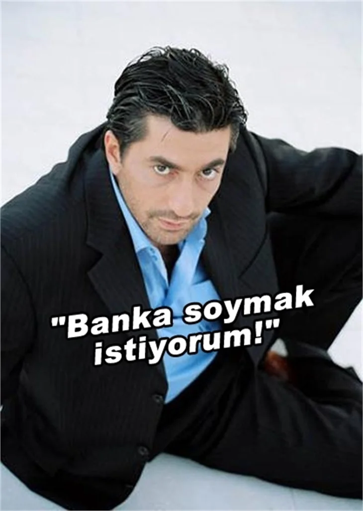 ERKAN PETEKKAYA'DAN ŞAŞIRTAN AÇIKLAMA!
