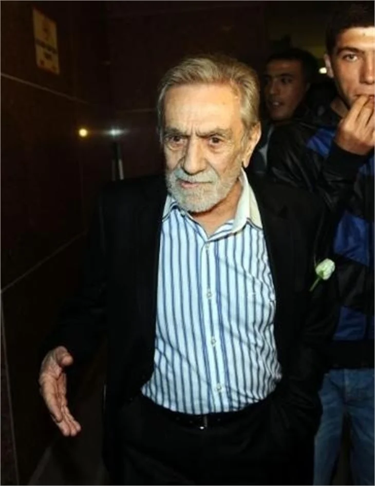 İbrahim Tatlıses ve Ayşegül Yıldız evlendi...