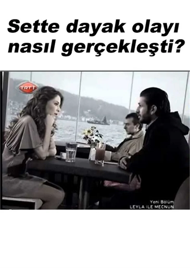 İŞTE EZGİ ASAROĞLU'NUN AÇIKLAMALARI!